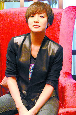 舞臺(tái)劇《賈寶玉》周末在閩南大戲院“穿越”上演