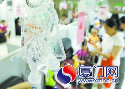 我市率先在全國(guó)實(shí)現(xiàn)人人公平享有醫(yī)療保險(xiǎn)