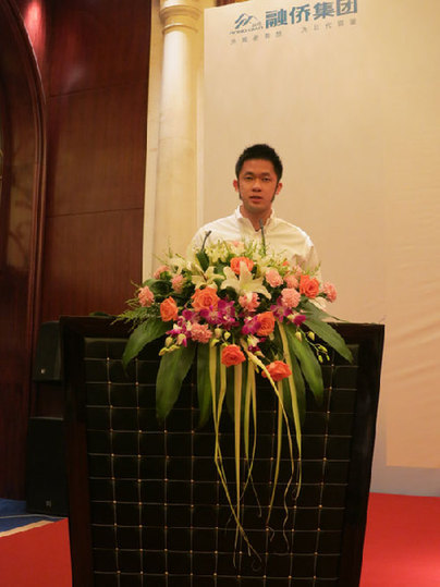 福州啟動首屆社區(qū)運(yùn)動季