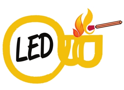 福建LED產(chǎn)業(yè)前途光明 上半年LED企業(yè)業(yè)績大幅增長