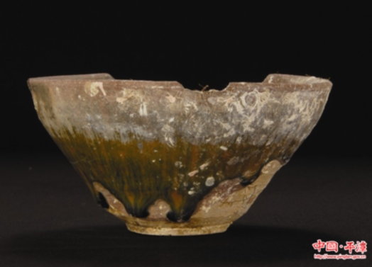 海壇海峽水下遺址成“國保”