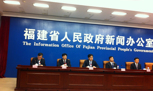 投洽會國際品牌魅力日益彰顯 六大權(quán)威機構(gòu)加盟