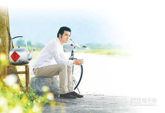 美景爆紅 農(nóng)民不堪其擾欲砍“金城武樹(shù)”