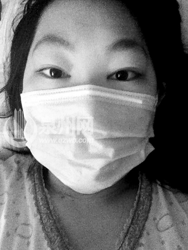 外來青年男女 相約燒炭自殺