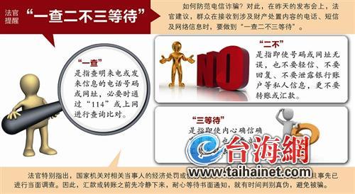 廈門(mén)史上規(guī)模最大電信詐騙案宣判 180多人被騙1556萬(wàn)