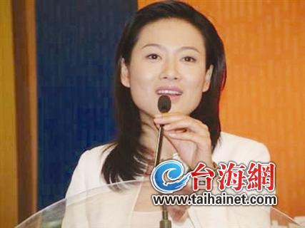 央視為投洽會設(shè)直播室 四大名嘴來廈報道9.8