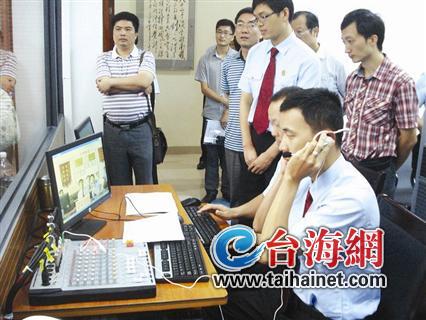 2名“大賴”賴賬5000萬 漳州106“老賴”首曝光