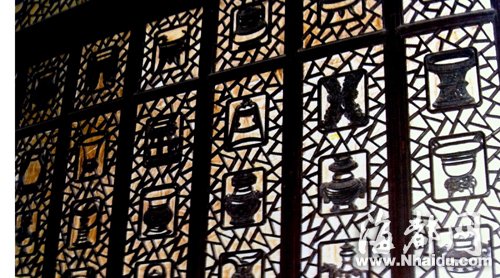 榕朱紫坊征遷征求補(bǔ)償意見(jiàn) 補(bǔ)償或超上下杭