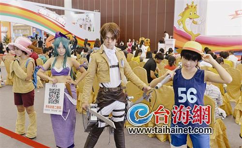 文博會(huì)閉幕“吸金”169.8億 觀展人數(shù)達(dá)37萬(wàn)人次