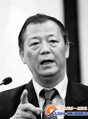 福建首只藝術品基金在廈成立 46位富豪成首批“合伙人”