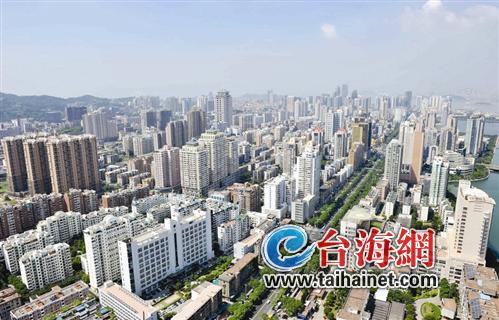 今年普通住房是成交主力 廈門市國土局回應豪宅標準過低