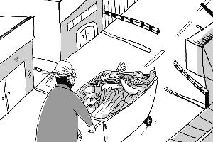 媒體稱家樂福“進(jìn)場費(fèi)”曝流通成本怪相