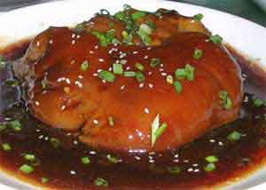 廣東肉價(jià)累計(jì)漲45% 80后稱月入1.8萬吃肉都奢侈