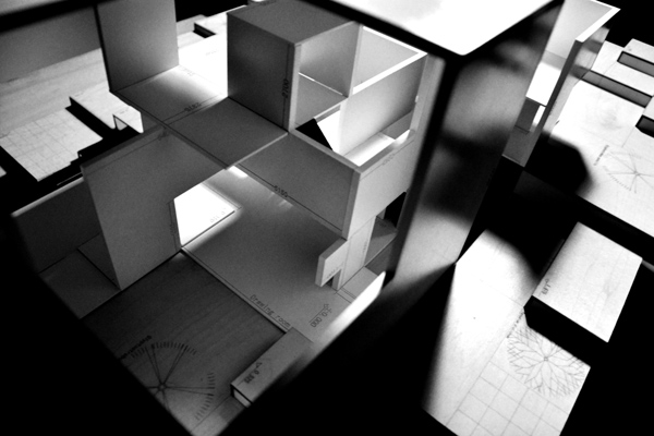 三年2人次斬獲海外區(qū)最高獎 華工學(xué)子“亞洲建筑新人戰(zhàn)”再獲佳績