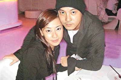 當結(jié)婚遭遇“愛情和面包”難題：裸婚你能接受嗎？