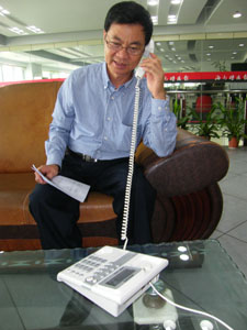 避孕藥養(yǎng)的蝦甲醛泡的海帶怎么辨別？