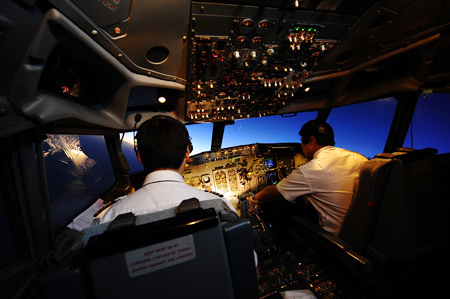 春節(jié)臨近海南進港航班平均客座率超98% 京穗多地頭等艙一票難求