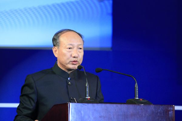 探尋企業(yè)真實(shí)成長(zhǎng)高峰論壇在海口舉辦