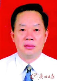 2010腐敗怪現(xiàn)象:貪官雷人言行令人瞠目結(jié)舌