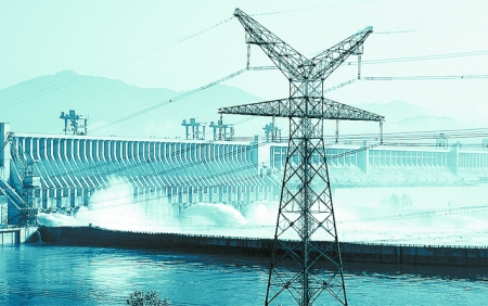 河南省將投資1497億元補(bǔ)齊水利“短板”