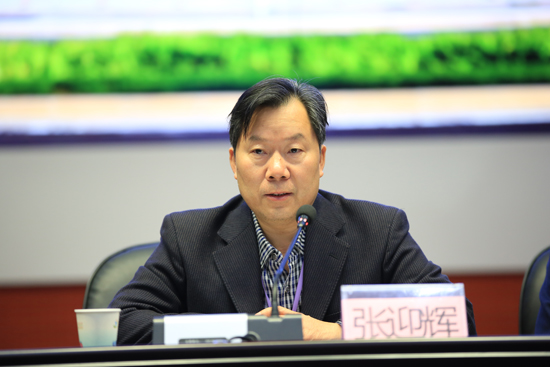 全國兒童消化系統(tǒng)疾病診斷及治療新進(jìn)展學(xué)習(xí)班成功舉辦