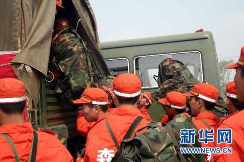 大興安嶺呼中林業(yè)局發(fā)生3起森林火災(zāi)