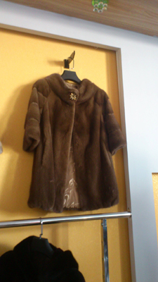 “哈爾濱美麗鄉(xiāng)村行”之走進(jìn)巴彥