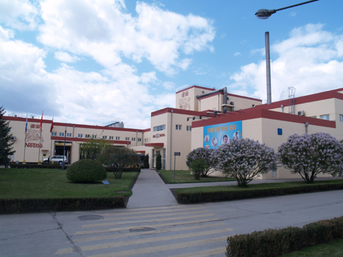 “哈爾濱美麗鄉(xiāng)村行”之走進(jìn)雙城