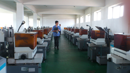 “哈爾濱美麗鄉(xiāng)村行”之走進(jìn)五常