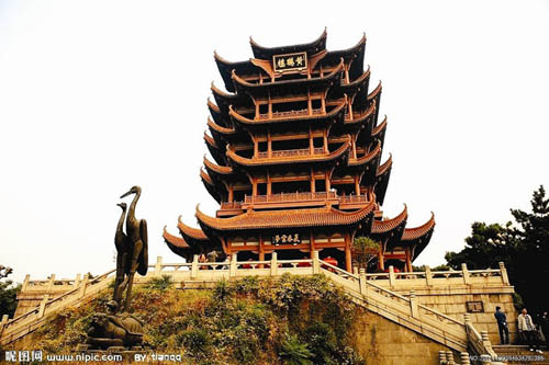 “申遺”誠(chéng)可貴，文保價(jià)更高