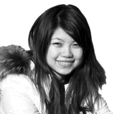 農(nóng)民工眼中的情人節(jié)