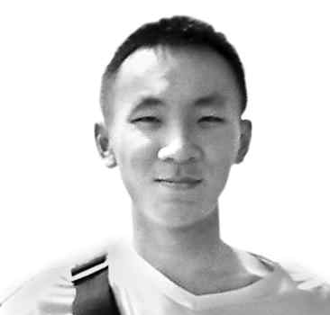 農(nóng)民工眼中的情人節(jié)