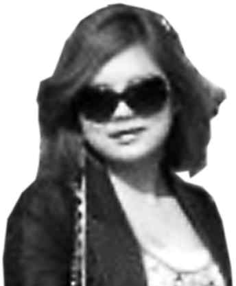 農民工眼中的情人節(jié)