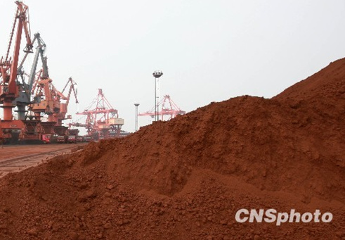 盤(pán)點(diǎn)2011經(jīng)濟(jì)領(lǐng)域法規(guī):新個(gè)稅法最惠民