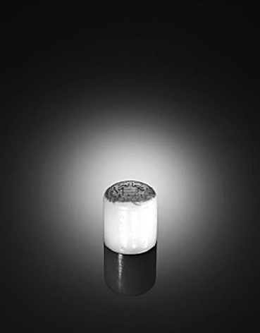 藝術(shù)品天價(jià)時(shí)代：一場“金錢游戲”