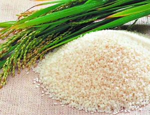 長江中下游旱情影響食品價(jià)格 或推高5月CPI(圖)