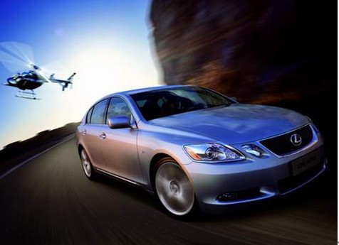 中國(guó)富人們的“L”奢侈情結(jié)