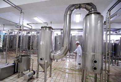 三聚氰胺事件11億賠償金運作情況公布