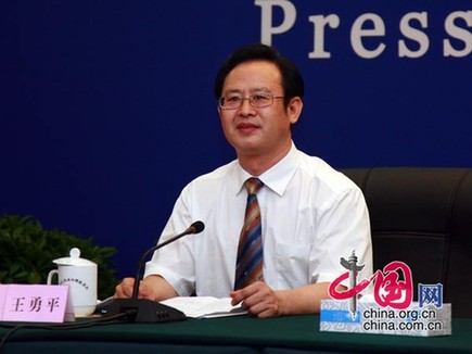 鐵道部:已確定將于6月底開通的京滬高鐵票價