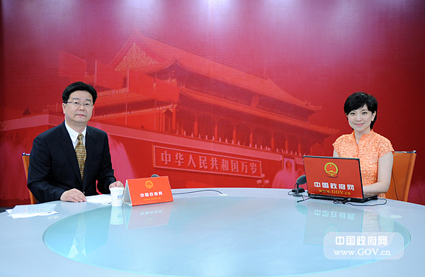 城居養(yǎng)老保險個人賬戶資金余額可繼承