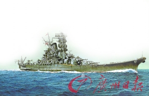 陳虎點(diǎn)兵：什么樣的航母才是好航母？