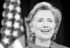 美福布斯雜志評(píng)世界百?gòu)?qiáng)女性 四名華人榜上有名