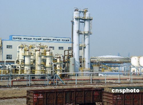 商務(wù)部專家談“中國(guó)入世十年”:外資利用爭(zhēng)議漸消