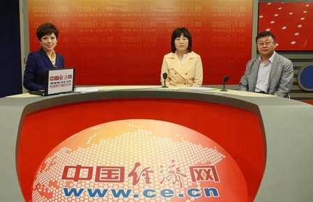 專家解讀油價下調(diào):資源價格改革亟待整體設計