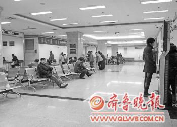 房?jī)r(jià)松動(dòng)、限購(gòu)延續(xù) 樓市寒冬里的眾生相調(diào)查