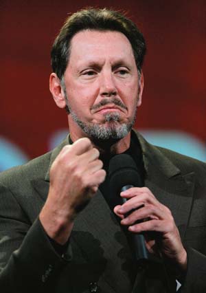 2012福布斯全球億萬富豪排行：卡洛斯蟬聯(lián)首富