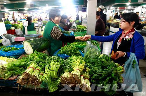 “漲”聲響起 如何讓漲工資的期盼落到實處