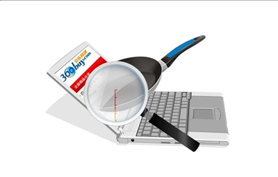 京東所售愛(ài)仕達(dá)鍋壁“變薄”