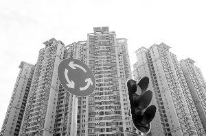 住建部關(guān)鍵期定調(diào):方向不改 決不讓調(diào)控反復