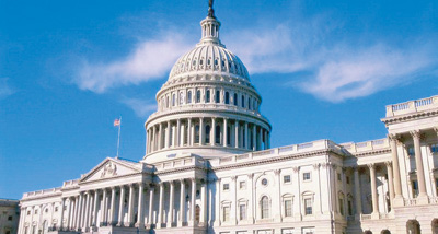 黃金周將至 中國(guó)人出境游向世界派發(fā)